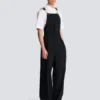 Wolllatzhose Wolllatzhose