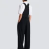 Wolllatzhose Wolllatzhose