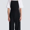 Wolllatzhose Wolllatzhose
