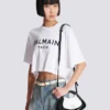Zweifarbige, gesteppte kleine Jolie Madame Tasche Zweifarbige, gesteppte kleine Jolie Madame Tasche